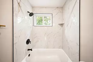 136 Moore St, Woodbury Heights, NJ 08097 - Photo 14