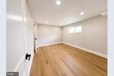 136 Moore Street, Woodbury Heights, NJ 08097 - Photo 22