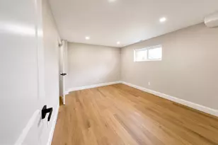136 Moore St, Woodbury Heights, NJ 08097 - Photo 22
