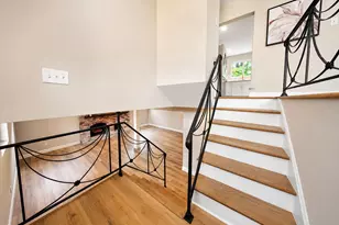 136 Moore St, Woodbury Heights, NJ 08097 - Photo 4