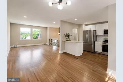 136 Moore Street, Woodbury Heights, NJ 08097 - Photo 18
