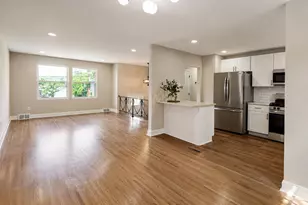 136 Moore St, Woodbury Heights, NJ 08097 - Photo 18