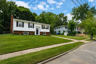 136 Moore St, Woodbury Heights, NJ 08097 - Photo 4