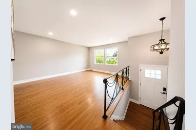 136 Moore Street, Woodbury Heights, NJ 08097 - Photo 6