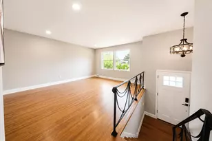 136 Moore St, Woodbury Heights, NJ 08097 - Photo 6