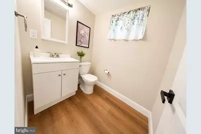 136 Moore Street, Woodbury Heights, NJ 08097 - Photo 24