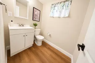 136 Moore St, Woodbury Heights, NJ 08097 - Photo 24