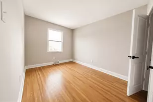 136 Moore St, Woodbury Heights, NJ 08097 - Photo 24