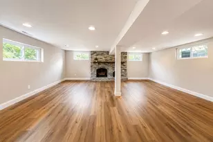 136 Moore St, Woodbury Heights, NJ 08097 - Photo 28