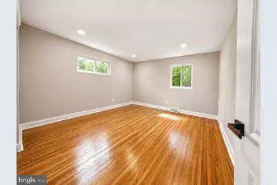 136 Moore Street, Woodbury Heights, NJ 08097 - Photo 20