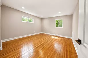 136 Moore St, Woodbury Heights, NJ 08097 - Photo 20