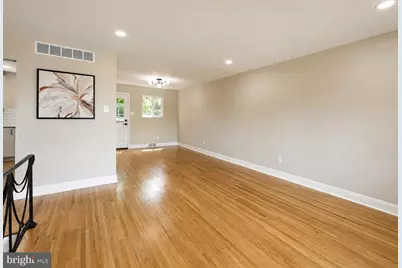 136 Moore Street, Woodbury Heights, NJ 08097 - Photo 28