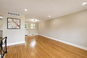136 Moore St, Woodbury Heights, NJ 08097 - Photo 28