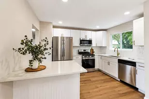 136 Moore St, Woodbury Heights, NJ 08097 - Photo 12