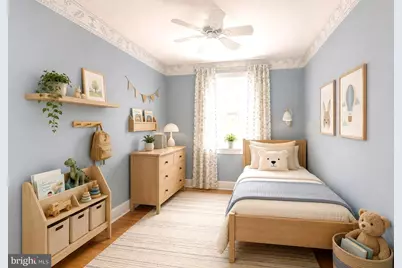 53 Sicklerville Road, Monroe Township, NJ 08094 - Photo 26