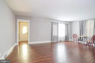 53 Sicklerville Rd, Monroe Township, NJ 08094 - Photo 6