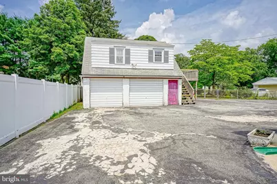 53 Sicklerville Road, Monroe Township, NJ 08094 - Photo 32