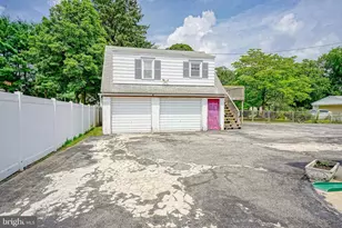 53 Sicklerville Rd, Monroe Township, NJ 08094 - Photo 32