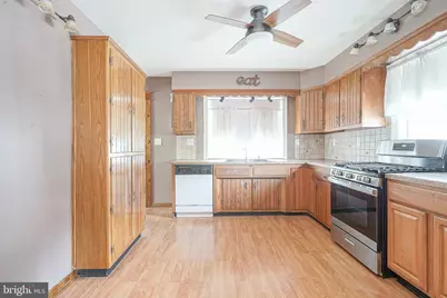 53 Sicklerville Road, Monroe Township, NJ 08094 - Photo 16