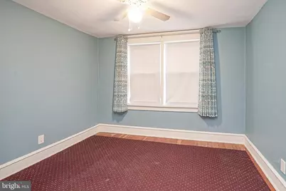 53 Sicklerville Road, Monroe Township, NJ 08094 - Photo 24