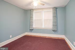 53 Sicklerville Rd, Monroe Township, NJ 08094 - Photo 24