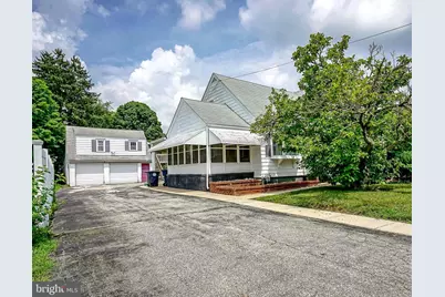 53 Sicklerville Road, Monroe Township, NJ 08094 - Photo 2
