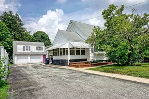 53 Sicklerville Rd, Monroe Township, NJ 08094 - Photo 2
