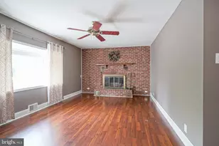 53 Sicklerville Rd, Monroe Township, NJ 08094 - Photo 14