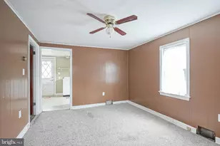 53 Sicklerville Rd, Monroe Township, NJ 08094 - Photo 38