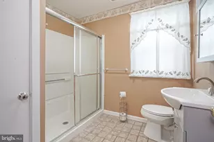 53 Sicklerville Rd, Monroe Township, NJ 08094 - Photo 12