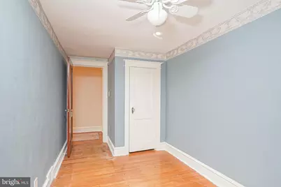 53 Sicklerville Road, Monroe Township, NJ 08094 - Photo 28