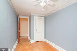 53 Sicklerville Rd, Monroe Township, NJ 08094 - Photo 28