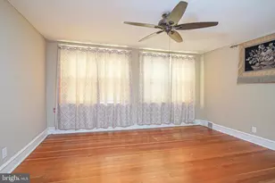 53 Sicklerville Rd, Monroe Township, NJ 08094 - Photo 22