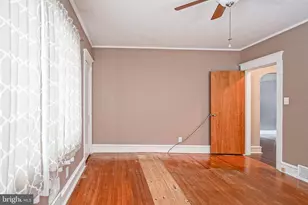 53 Sicklerville Rd, Monroe Township, NJ 08094 - Photo 10
