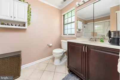 132 Ashton Court, West Deptford Township, NJ 08051 - Photo 12