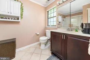132 Ashton Ct, West Deptford Township, NJ 08051 - Photo 12