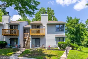 132 Ashton Ct, West Deptford Township, NJ 08051 - Photo 2