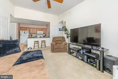 132 Ashton Court, West Deptford Township, NJ 08051 - Photo 6