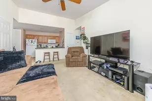 132 Ashton Ct, West Deptford Township, NJ 08051 - Photo 6