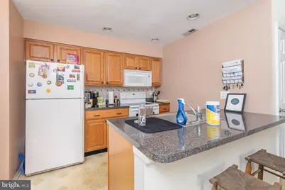 132 Ashton Court, West Deptford Township, NJ 08051 - Photo 8