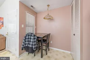 132 Ashton Ct, West Deptford Township, NJ 08051 - Photo 10
