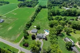 1581 Commissioners Rd, Harrison Township, NJ 08062 - Photo 40