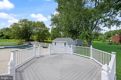 1581 Commissioners Road, Harrison Township, NJ 08062 - Photo 36
