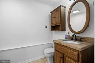 1581 Commissioners Rd, Harrison Township, NJ 08062 - Photo 18