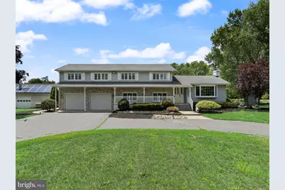 1581 Commissioners Road, Harrison Township, NJ 08062 - Photo 42