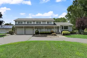 1581 Commissioners Rd, Harrison Township, NJ 08062 - Photo 42