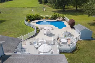 1581 Commissioners Rd, Harrison Township, NJ 08062 - Photo 2