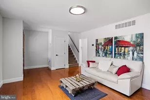 1581 Commissioners Rd, Harrison Township, NJ 08062 - Photo 12