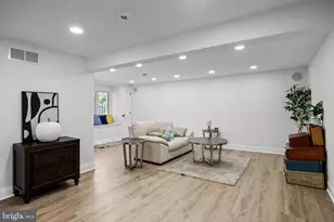 1581 Commissioners Rd, Harrison Township, NJ 08062 - Photo 6