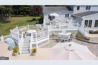 1581 Commissioners Road, Harrison Township, NJ 08062 - Photo 54